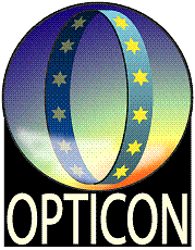 OPTICON