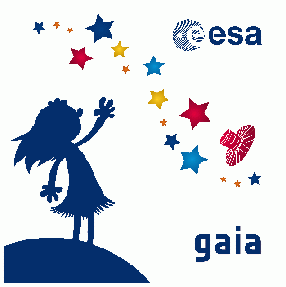 GAIA