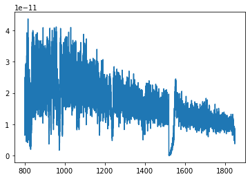 ../_images/output_plot_spectrum_5_1.png