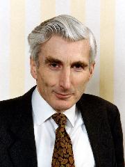 Martin Rees